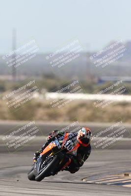 media/Nov-30-2025-TrackXperience (Sun) [[c0061d280f]]/1-Level 3/Session 4 (Turn11)/